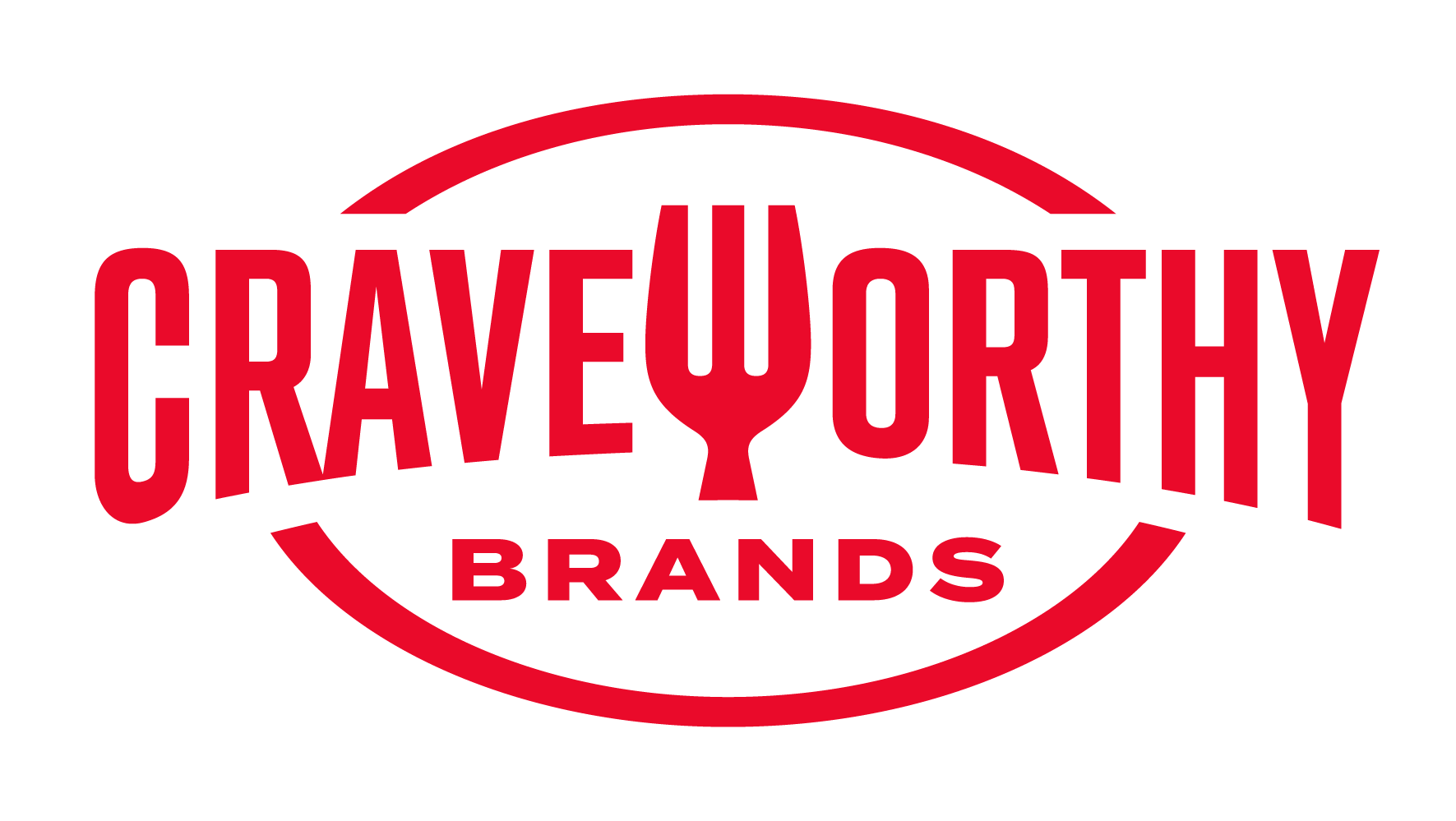 Craveworthy-Brands_digital_logo_red-on-white